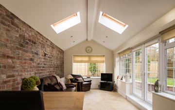conservatory roof insulation Balterley Green, Staffordshire