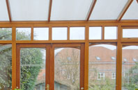 free Balterley Green conservatory insulation quotes