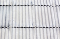 Balterley Green corrugated roof quotes