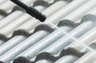 rated Balterley Green roof cleaning companies