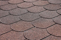 free Balterley Green rubber roofing quotes