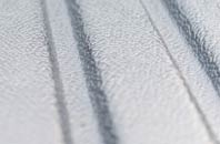 find rated Balterley Green rubber roofing companies